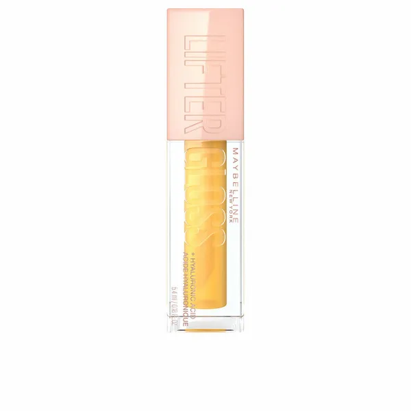 Victoria`s Secret Bare Vanilla Bliss Body Mist 250ml