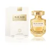 Victoria`s Secret Bare Vanilla Bliss Body Mist 250ml