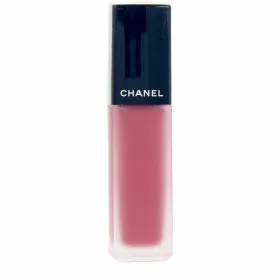 Victoria`s Secret Bare Vanilla Bliss Body Mist 250ml