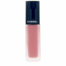 Victoria`s Secret Bare Vanilla Bliss Body Mist 250ml