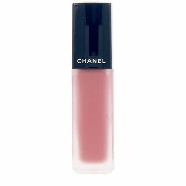 Victoria`s Secret Bare Vanilla Bliss Body Mist 250ml
