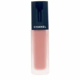 Victoria`s Secret Bare Vanilla Bliss Body Mist 250ml