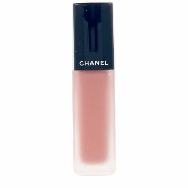 Victoria`s Secret Bare Vanilla Bliss Body Mist 250ml