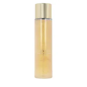 Victoria`s Secret Bare Vanilla Bliss Body Mist 250ml