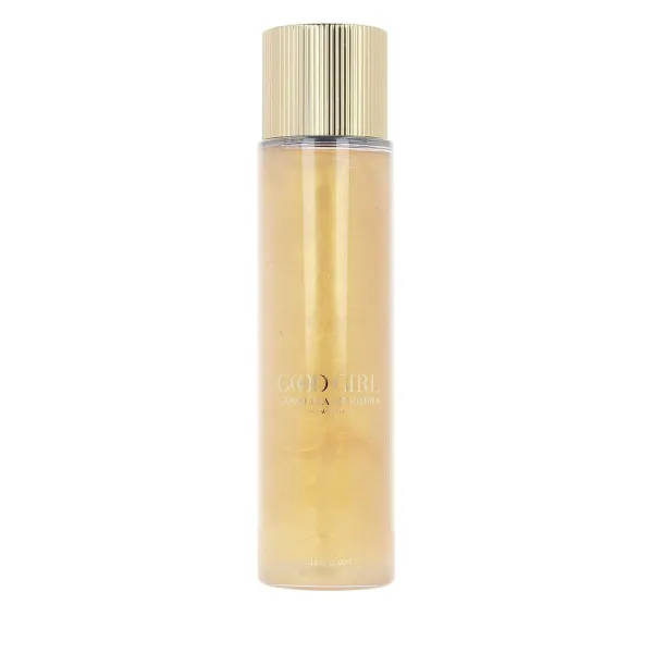 Victoria`s Secret Bare Vanilla Bliss Body Mist 250ml