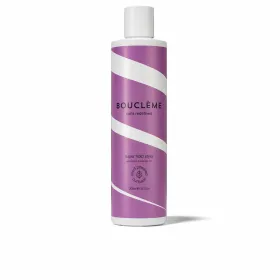 Victoria`s Secret Bare Vanilla Bliss Body Mist 250ml