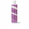 Victoria`s Secret Bare Vanilla Bliss Body Mist 250ml