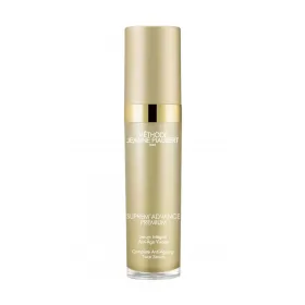 Victoria`s Secret Bare Vanilla Bliss Body Mist 250ml