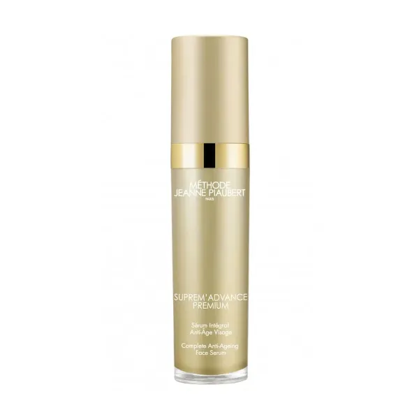 Victoria`s Secret Bare Vanilla Bliss Body Mist 250ml