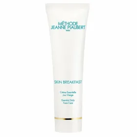Victoria`s Secret Bare Vanilla Bliss Body Mist 250ml