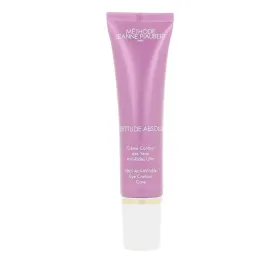 Victoria`s Secret Bare Vanilla Bliss Body Mist 250ml
