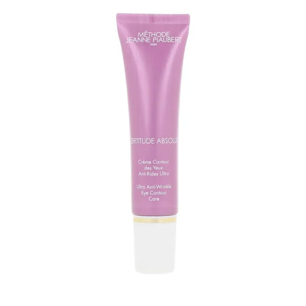 Victoria`s Secret Bare Vanilla Bliss Body Mist 250ml