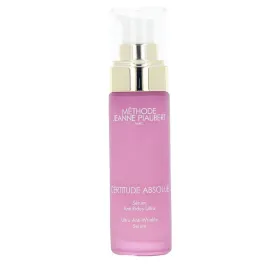 Victoria`s Secret Bare Vanilla Bliss Body Mist 250ml