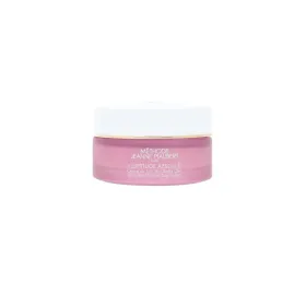 Victoria`s Secret Bare Vanilla Bliss Body Mist 250ml