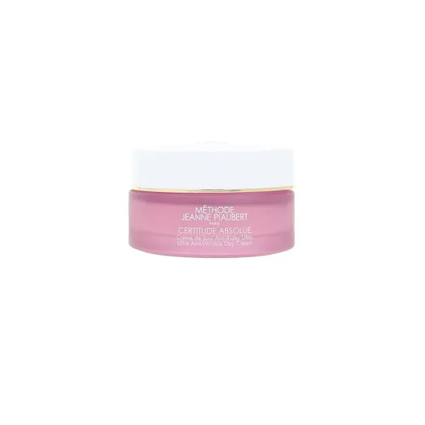 Victoria`s Secret Bare Vanilla Bliss Body Mist 250ml