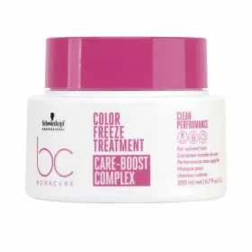 Victoria`s Secret Bare Vanilla Bliss Body Mist 250ml