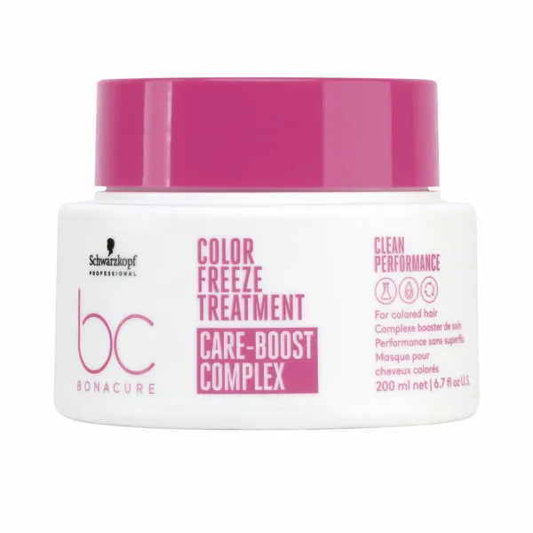 Victoria`s Secret Bare Vanilla Bliss Body Mist 250ml