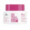 Victoria`s Secret Bare Vanilla Bliss Body Mist 250ml