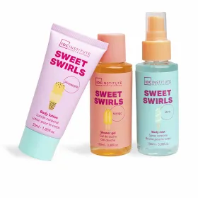 Victoria`s Secret Bare Vanilla Bliss Body Mist 250ml
