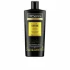 Victoria`s Secret Bare Vanilla Bliss Body Mist 250ml