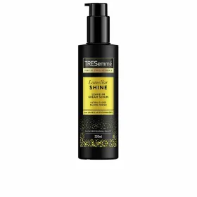 Victoria`s Secret Bare Vanilla Bliss Body Mist 250ml