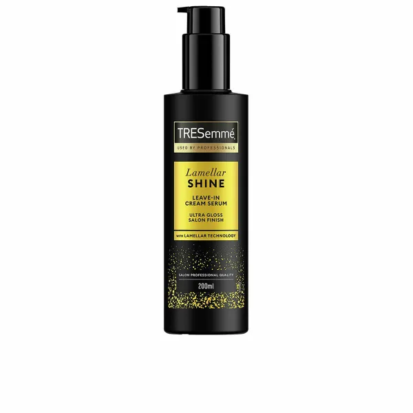Victoria`s Secret Bare Vanilla Bliss Body Mist 250ml