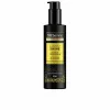 Victoria`s Secret Bare Vanilla Bliss Body Mist 250ml