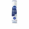Victoria`s Secret Bare Vanilla Bliss Body Mist 250ml
