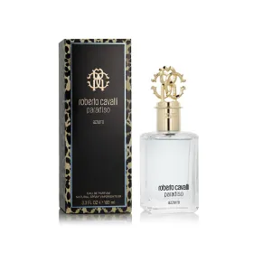 Victoria`s Secret Bare Vanilla Bliss Body Mist 250ml