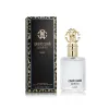 Victoria`s Secret Bare Vanilla Bliss Body Mist 250ml