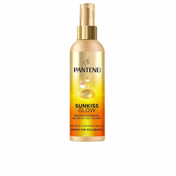 Victoria`s Secret Bare Vanilla Bliss Body Mist 250ml