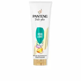 Victoria`s Secret Bare Vanilla Bliss Body Mist 250ml