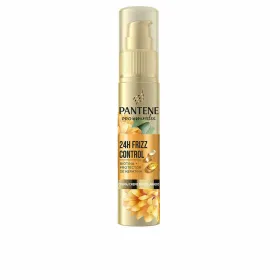 Victoria`s Secret Bare Vanilla Bliss Body Mist 250ml