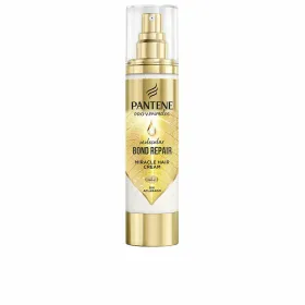 Victoria`s Secret Bare Vanilla Bliss Body Mist 250ml