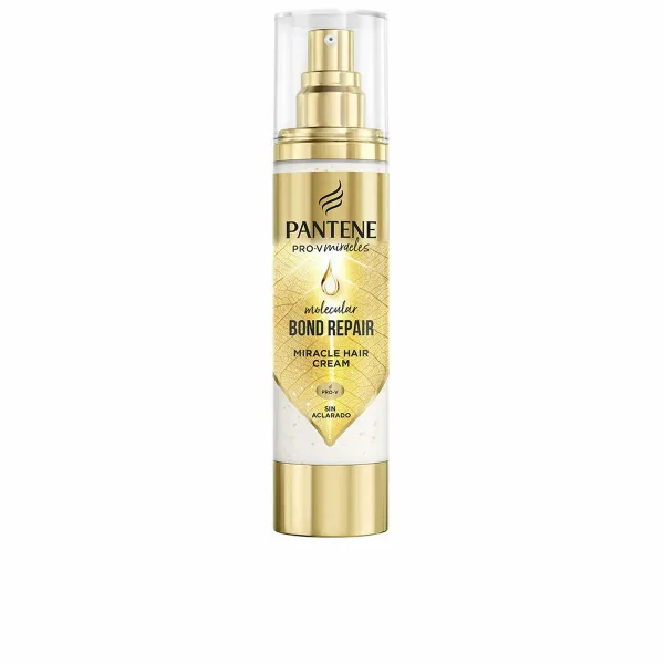 Victoria`s Secret Bare Vanilla Bliss Body Mist 250ml
