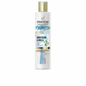 Victoria`s Secret Bare Vanilla Bliss Body Mist 250ml