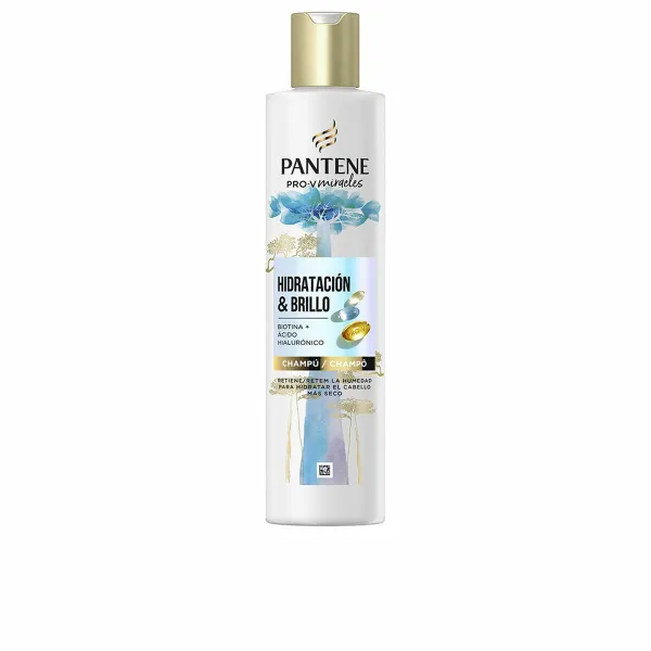 Victoria`s Secret Bare Vanilla Bliss Body Mist 250ml