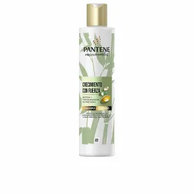 Victoria`s Secret Bare Vanilla Bliss Body Mist 250ml