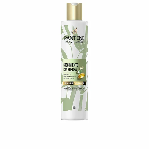 Victoria`s Secret Bare Vanilla Bliss Body Mist 250ml