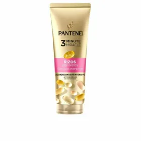 Victoria`s Secret Bare Vanilla Bliss Body Mist 250ml