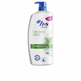 Victoria`s Secret Bare Vanilla Bliss Body Mist 250ml