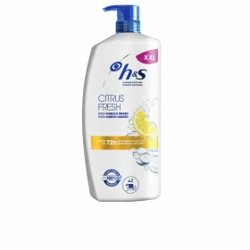 Victoria`s Secret Bare Vanilla Bliss Body Mist 250ml