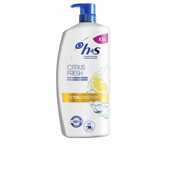 Victoria`s Secret Bare Vanilla Bliss Body Mist 250ml