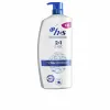 Victoria`s Secret Bare Vanilla Bliss Body Mist 250ml