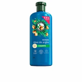 Victoria`s Secret Bare Vanilla Bliss Body Mist 250ml