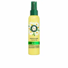 Victoria`s Secret Bare Vanilla Bliss Body Mist 250ml