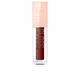 Victoria`s Secret Bare Vanilla Bliss Body Mist 250ml