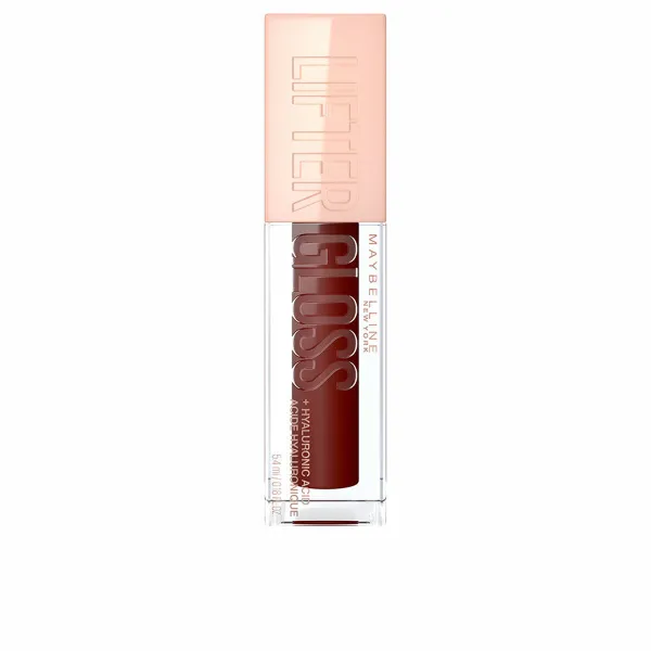Victoria`s Secret Bare Vanilla Bliss Body Mist 250ml