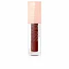 Victoria`s Secret Bare Vanilla Bliss Body Mist 250ml