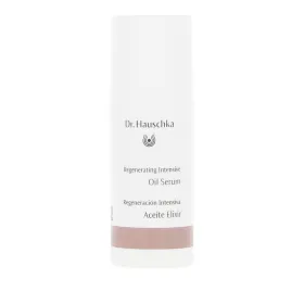 Victoria`s Secret Bare Vanilla Bliss Body Mist 250ml